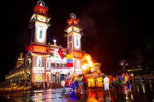 Nhận diện và phản bác các quan điểm sai trái, thù địch về tình hình tôn giáo ở Việt Nam hiện nay