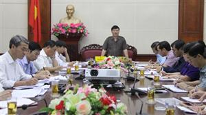 Hưng Yên: Trên 27 nghìn hộ thoát nghèo