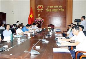 Đẩy mạnh xây dựng văn hóa học đường