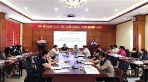 Phát huy vai trò đội ngũ giảng viên các trường chính trị trong đấu tranh phản bác các quan điểm sai trái, thù địch trên mạng xã hội