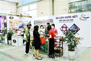 Hưng Yên: Phục hồi và thúc đẩy hoạt động du lịch