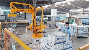 Giảm thiểu rủi ro về an toàn vệ sinh lao động