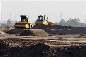 Xã Xuân Trúc: Điểm sáng trong công tác giải phóng mặt bằng phục vụ các dự án đầu tư