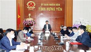 Các địa phương cần mạnh dạn mở cửa trường học sớm nhất có thể