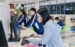 Nâng cao nhận thức về an toàn thông tin