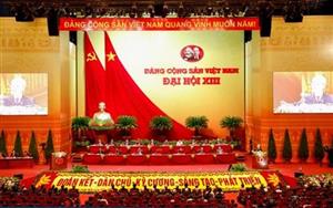 “Bắt đúng bệnh, tìm đúng thuốc”