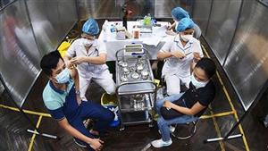 Bài học quý từ ban hành Nghị quyết 30