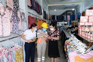 Công ty Điện lực Hưng Yên thực hiện chuẩn hóa thông tin dữ liệu phần mềm