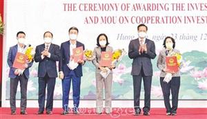 ĐOÀN KẾT, QUYẾT TÂM CAO TRONG HÀNH ĐỘNG, TẠO ĐỘT PHÁ, CHUYỂN BIẾN TOÀN DIỆN, XÂY DỰNG TỈNH HƯNG YÊN PHÁT TRIỂN NHANH VÀ BỀN VỮNG HƠN