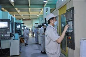 Nhân Ngày chuyển đổi số tỉnh và Ngày chuyển đổi số quốc gia (10.10): Chuyển đổi số vì cuộc sống tốt đẹp