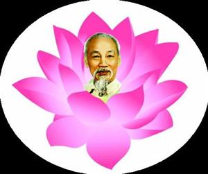 Bác Hồ với cuộc Tổng tuyển cử đầu tiên