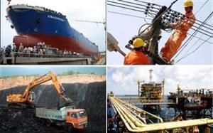 Đến năm 2025, cơ bản hoàn thành chuyển đổi sở hữu khối doanh nghiệp nhà nước