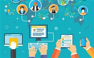 Tận dụng ưu thế mạng xã hội trong công tác tuyên truyền của Đảng