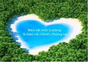 Thủ tướng Chính phủ chỉ thị cấp bách bảo vệ môi trường