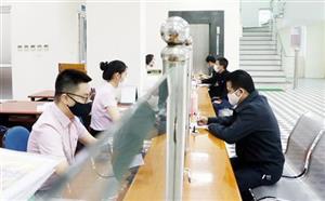 Tiếp thêm nguồn lực để giảm nghèo bền vững