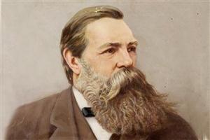 Tư duy biện chứng của Ph.Ăngghen về con đường đi lên CNXH và sự vận dụng của Đảng Cộng sản Việt Nam thời kỳ đổi mới