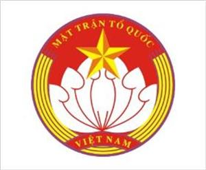 Chỉ thị của Ban Bí thư về lãnh đạo đại hội MTTQ các cấp và Ðại hội đại biểu toàn quốc MTTQ Việt Nam lần thứ IX