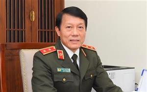 Bảo đảm an ninh con người, an ninh xã hội thể hiện tầm nhìn chiến lược của Đảng ta