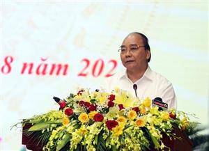 Bảo vệ Tổ quốc là tiền đề quan trọng để xây dựng và phát triển đất nước nhanh, bền vững