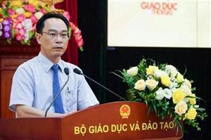 Giải báo chí toàn quốc 