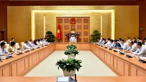 Tiếp tục triển khai hiệu quả “đối ngoại trực tuyến”