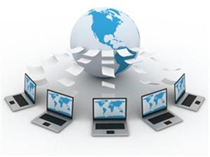 Gửi, nhận văn bản điện tử giữa các cơ quan nhà nước