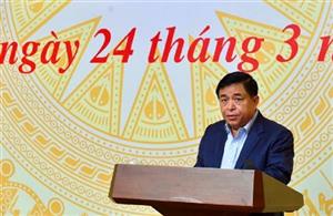 Tìm giải pháp nâng cao hiệu quả doanh nghiệp nhà nước