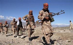 Một sự đánh đồng có chủ đích