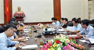 Hưng Yên sẽ thành lập Bàn hỗ trợ doanh nghiệp Nhật Bản