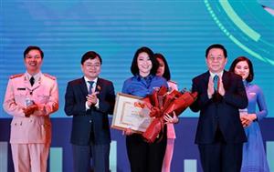 Công tác tuyên truyền miệng giữ vai trò đặc biệt quan trọng