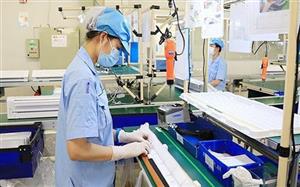 Bức tranh kinh tế-xã hội của đất nước: Lạc quan, không chủ quan