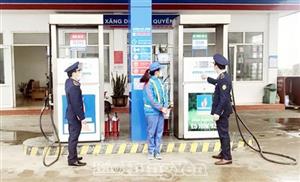 Đổi mới hoạt động đo lường hỗ trợ doanh nghiệp nâng cao năng lực cạnh tranh và hội nhập