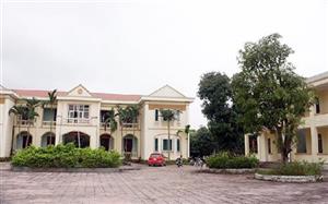 Nhiều vướng mắc sau sắp xếp đơn vị hành chính cấp xã