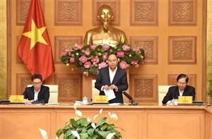 Cải cách tiền lương không chỉ là bù trượt giá