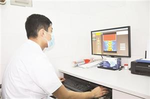 Cống hiến thầm lặng của đội ngũ y, bác sĩ