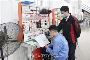 Vì mục tiêu bảo đảm an sinh xã hội