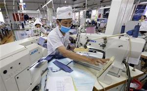 Chi phí giá thành tăng cao, doanh nghiệp “ngồi trên đống lửa”