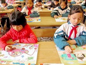Học sinh Nguyễn Bá Minh Bách đoạt giải Khuyến khích cuộc thi vẽ tranh ATGT với chủ đề “Chiếc ô tô mơ ước”