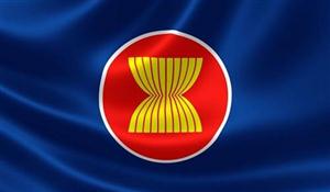 Tăng cường đoàn kết, nâng cao vị thế, vai trò trung tâm của ASEAN