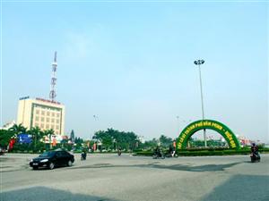 Tuyên truyền kết quả phát triển kinh tế - xã hội năm 2014 và phương hướng, nhiệm vụ năm 2015