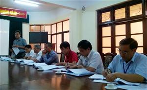 Hưng Yên: nâng cao chất lượng giáo dục Trường Trung học phổ thông Chuyên