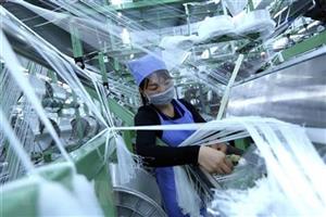 Việt Nam tiếp tục là điểm đến an toàn đối với nhà đầu tư nước ngoài
