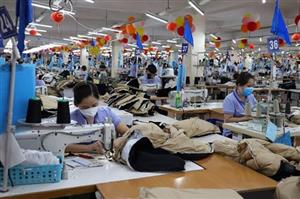 Tích cực thu ngân sách nhà nước ngay từ đầu năm