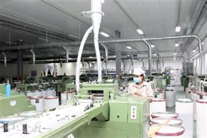 Thị trường phục hồi, doanh nghiệp tăng tốc sản xuất