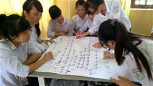 Ban Tuyên giáo Tỉnh ủy Hưng Yên: nhiều hoạt động sáng tạo trong công tác tuyên truyền Nghị quyết số 24-NQ/TW