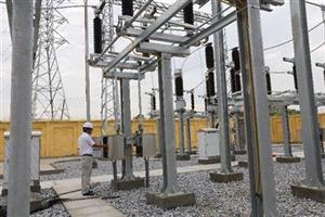 Công ty Điện lực Hưng Yên chú trọng đầu tư, nâng cấp cải tạo lưới điện