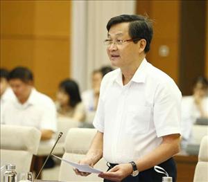 Chỉ rõ người đứng đầu ngành, địa phương nào 'né' tiếp công dân?