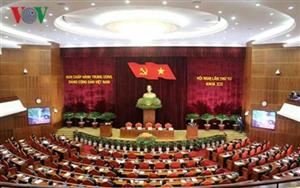 Tiêu chuẩn đối với Tổng Bí thư, Chủ tịch nước, Thủ tướng