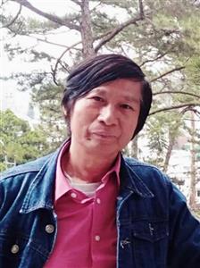 Thầy giáo, nhạc sĩ Dương Đức người có duyên với các giải thưởng