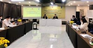 Đa dạng hóa sinh kế, phát triển mô hình hay để giảm nghèo bền vững